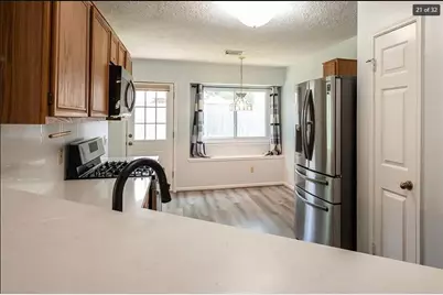 4317 Plover Drive, Seabrook, TX 77586 - Photo 21