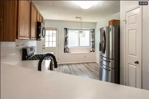 4317 Plover Dr, Seabrook, TX 77586 - Photo 21