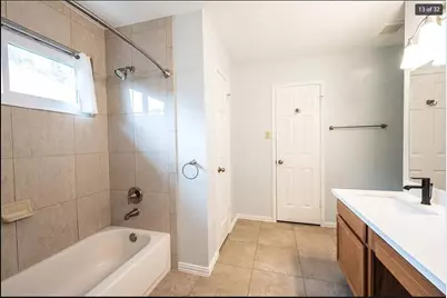 4317 Plover Drive, Seabrook, TX 77586 - Photo 13
