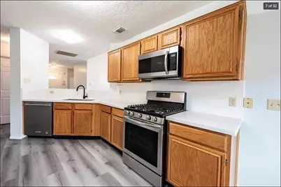 4317 Plover Drive, Seabrook, TX 77586 - Photo 7