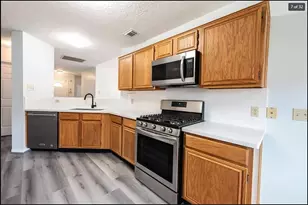 4317 Plover Dr, Seabrook, TX 77586 - Photo 7