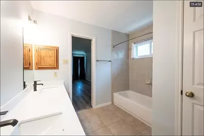 4317 Plover Drive, Seabrook, TX 77586 - Photo 15