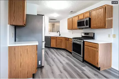 4317 Plover Drive, Seabrook, TX 77586 - Photo 5