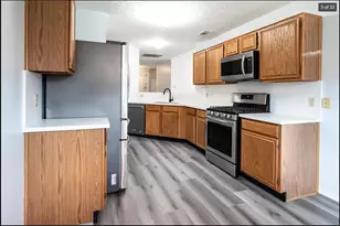 4317 Plover Dr, Seabrook, TX 77586 - Photo 5
