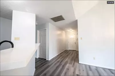4317 Plover Drive, Seabrook, TX 77586 - Photo 17