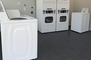 9745 Long Point Rd, Houston, TX 77055 - Photo 7