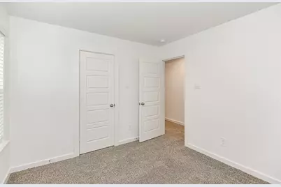 3021 Skyline Mesa Drive, Houston, TX 77047 - Photo 15
