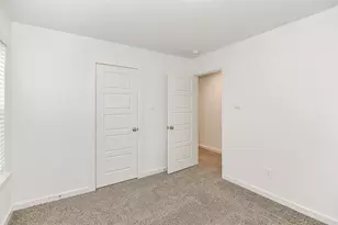 3021 Skyline Mesa Dr, Houston, TX 77047 - Photo 15