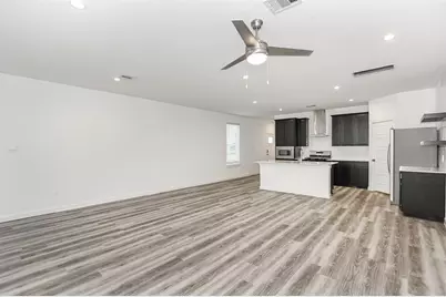 3021 Skyline Mesa Drive, Houston, TX 77047 - Photo 7