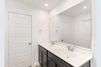 3021 Skyline Mesa Drive, Houston, TX 77047 - Photo 11