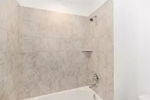 3021 Skyline Mesa Dr, Houston, TX 77047 - Photo 17