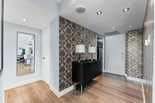 2016 Main St St, Houston, TX 77002 - Photo 3