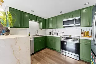 2016 Main St St, Houston, TX 77002 - Photo 5