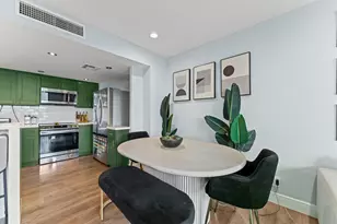 2016 Main St St, Houston, TX 77002 - Photo 7