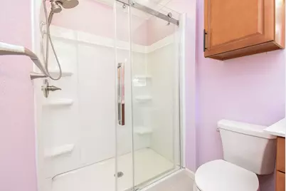 731 Hollyhock Street, Richwood, TX 77531 - Photo 15