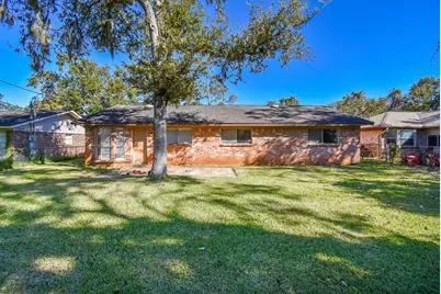 731 Hollyhock Street, Richwood, TX 77531 - Photo 21