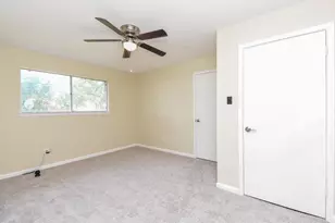 731 Hollyhock St, Richwood, TX 77531 - Photo 17