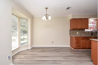 731 Hollyhock Street, Richwood, TX 77531 - Photo 9