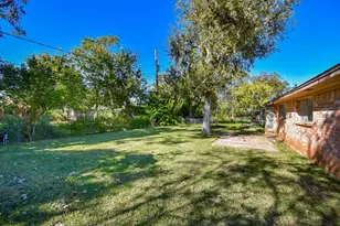 731 Hollyhock St, Richwood, TX 77531 - Photo 23