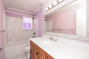 731 Hollyhock St, Richwood, TX 77531 - Photo 19