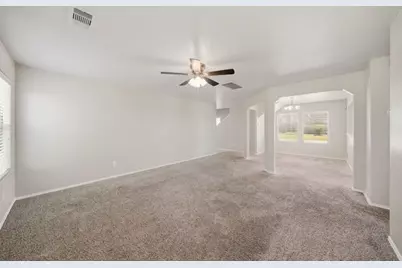 618 Enchanted Springs Drive, Rosenberg, TX 77471 - Photo 3