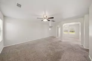 618 Enchanted Springs Dr, Rosenberg, TX 77471 - Photo 3