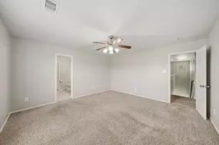 618 Enchanted Springs Dr, Rosenberg, TX 77471 - Photo 9