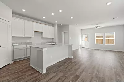 1892 Redwood Lane, Dayton, TX 77535 - Photo 3