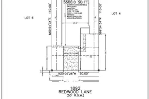 1892 Redwood Ln, Dayton, TX 77535 - Photo 23