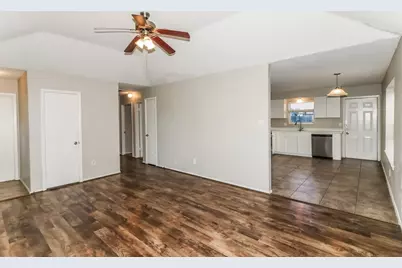 18714 Andalusian Drive, Cypress, TX 77433 - Photo 5