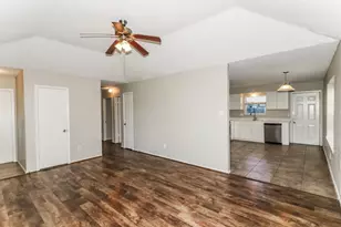 18714 Andalusian Dr, Cypress, TX 77433 - Photo 5