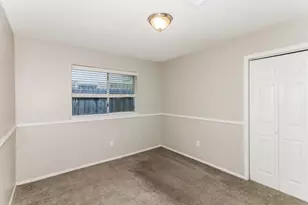 18714 Andalusian Dr, Cypress, TX 77433 - Photo 13