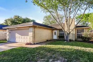 18714 Andalusian Dr, Cypress, TX 77433 - Photo 3