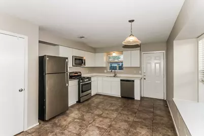 18714 Andalusian Drive, Cypress, TX 77433 - Photo 7