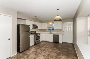 18714 Andalusian Dr, Cypress, TX 77433 - Photo 7