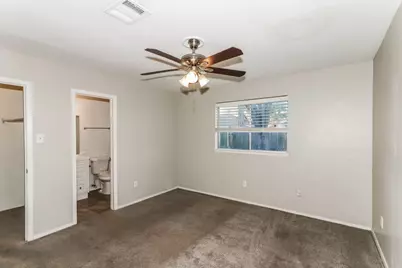 18714 Andalusian Drive, Cypress, TX 77433 - Photo 9