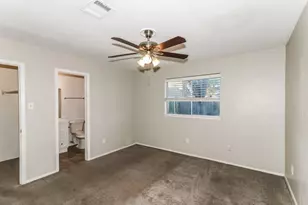 18714 Andalusian Dr, Cypress, TX 77433 - Photo 9