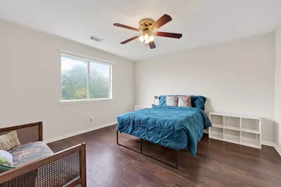 6203 Cotton Field Lane, Katy, TX 77449 - Photo 15