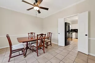 6203 Cotton Field Ln, Katy, TX 77449 - Photo 5
