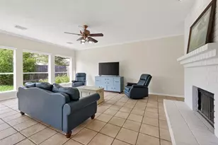 6203 Cotton Field Ln, Katy, TX 77449 - Photo 7