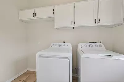 6203 Cotton Field Lane, Katy, TX 77449 - Photo 11