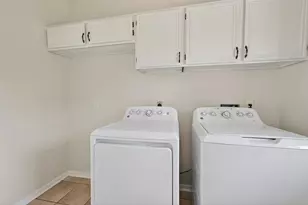 6203 Cotton Field Ln, Katy, TX 77449 - Photo 11