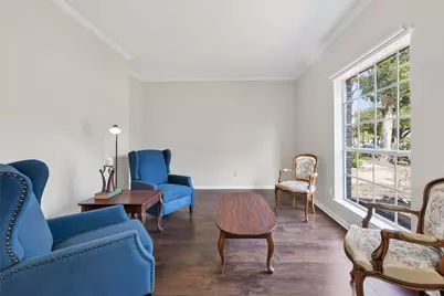 6203 Cotton Field Lane, Katy, TX 77449 - Photo 3