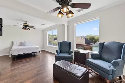 6203 Cotton Field Lane, Katy, TX 77449 - Photo 13