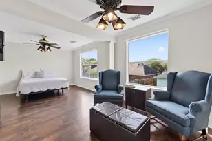 6203 Cotton Field Ln, Katy, TX 77449 - Photo 13