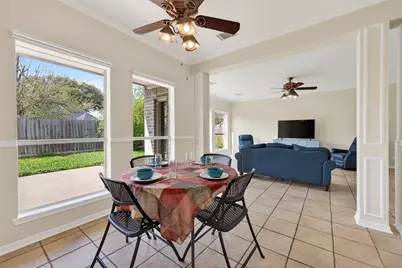 6203 Cotton Field Lane, Katy, TX 77449 - Photo 9