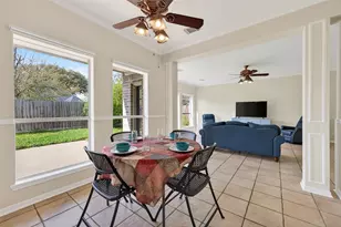 6203 Cotton Field Ln, Katy, TX 77449 - Photo 9