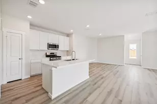 10906 Ozone Ct, Conroe, TX 77303 - Photo 5