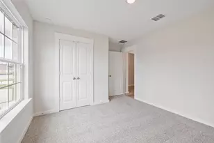 10906 Ozone Ct, Conroe, TX 77303 - Photo 27