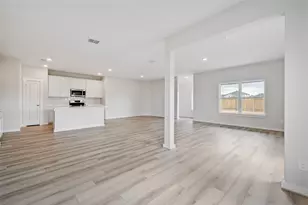 10906 Ozone Ct, Conroe, TX 77303 - Photo 17